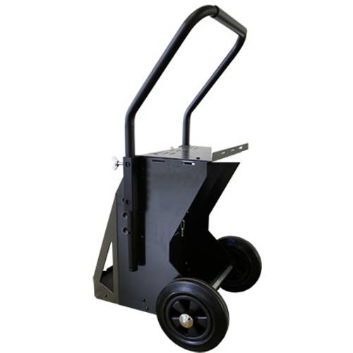 Lorch 570.3015.0 Transportwagen Eco-Trolley