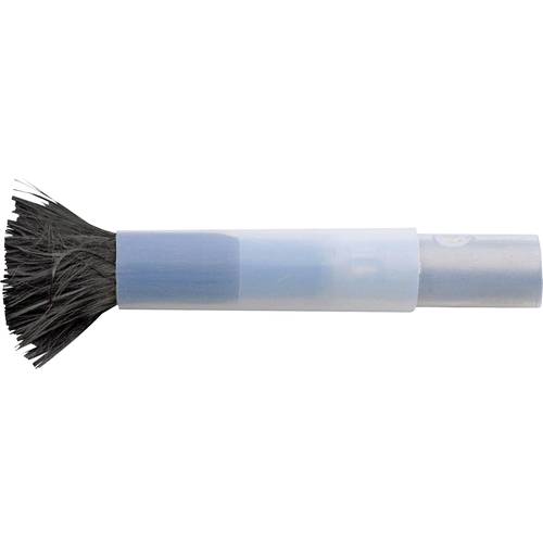 Lorch 814.0011.0 Kohlefaserpinsel XL 12mm M10