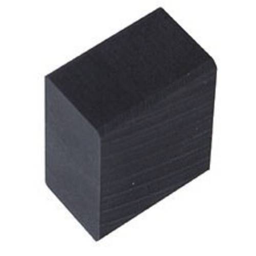 Thumbnail - Lorch 814.0012.0 Kohleelektrode 90° zum Signieren