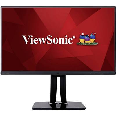 VP2785-2K 27IN LED 16:9-0