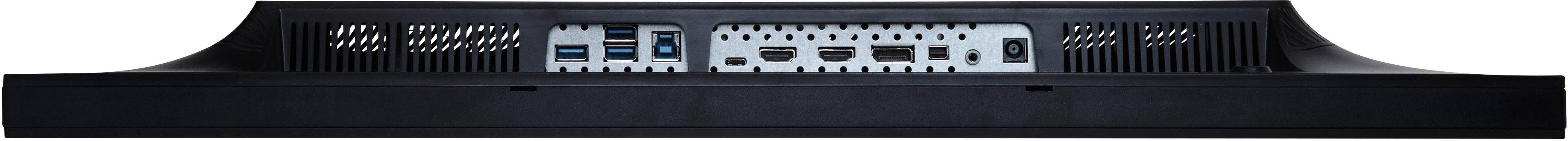 VP2785-2K 27IN LED 16:9-1