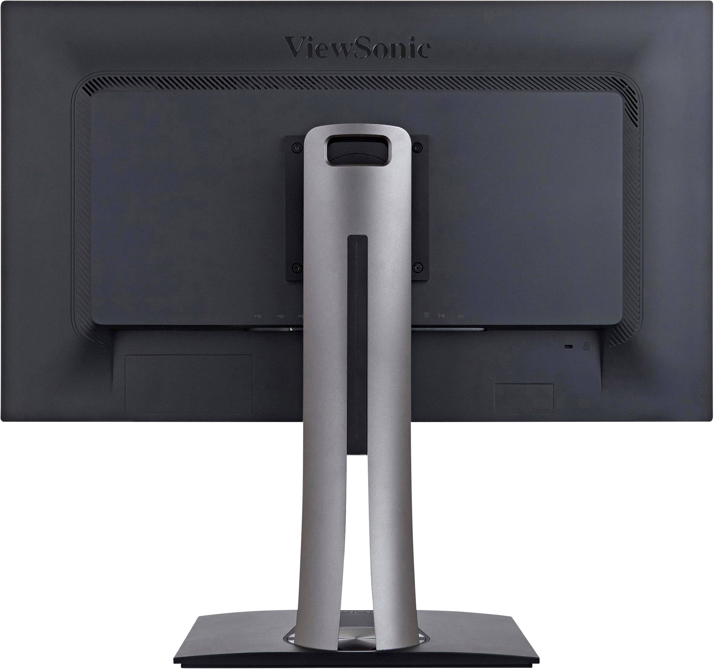 VP2785-2K 27IN LED 16:9-2