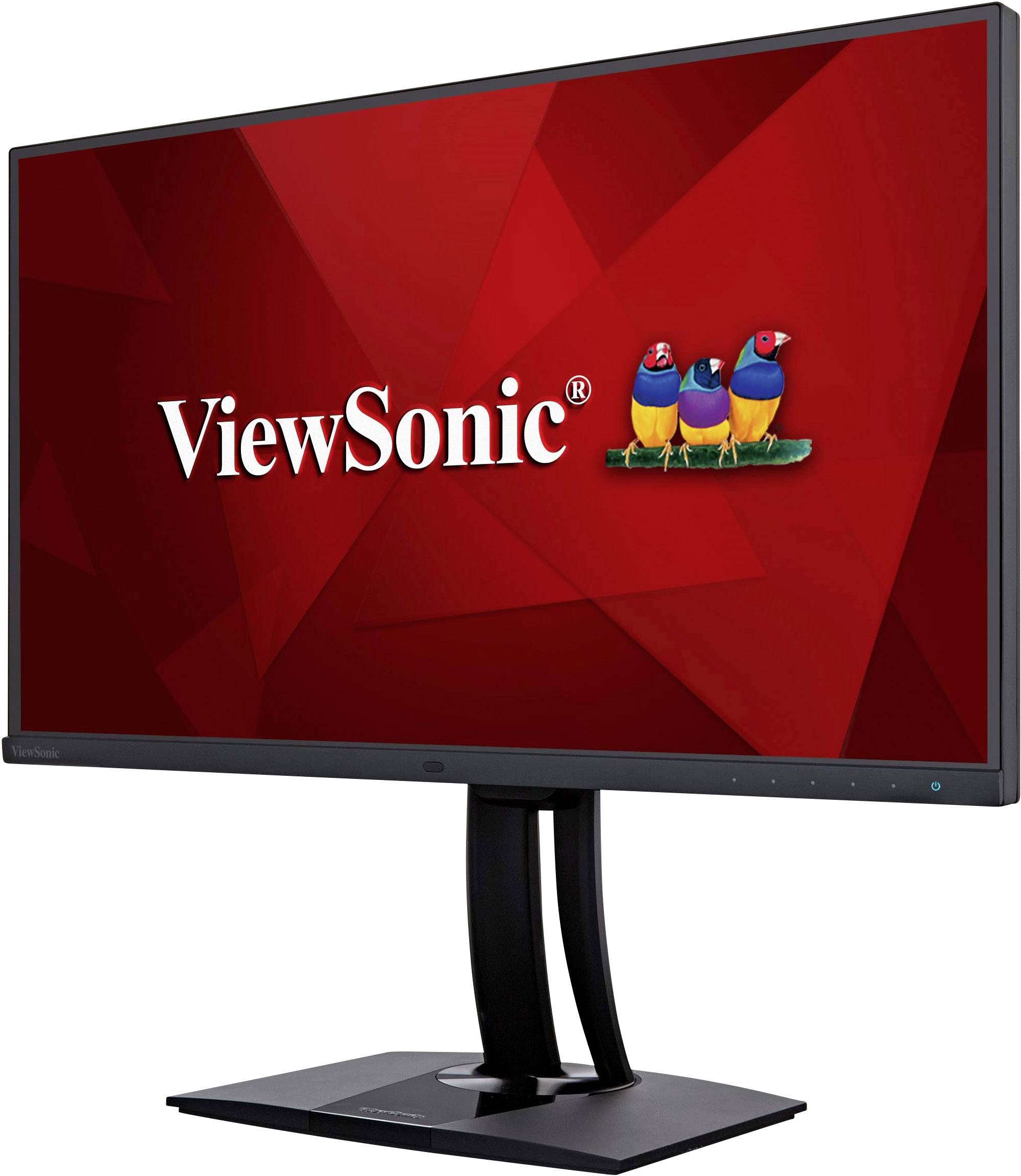 VP2785-2K 27IN LED 16:9-3