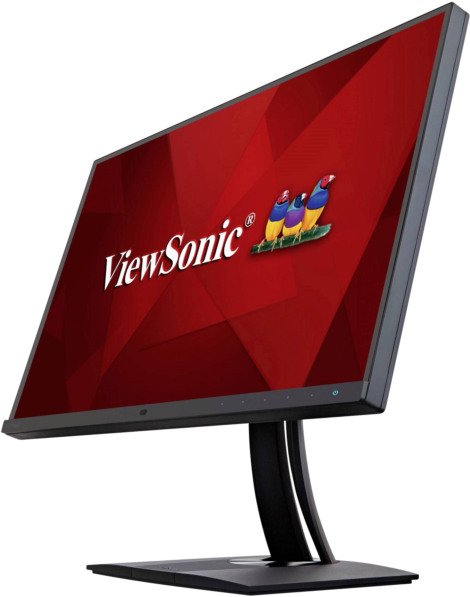 VP2785-2K 27IN LED 16:9-6