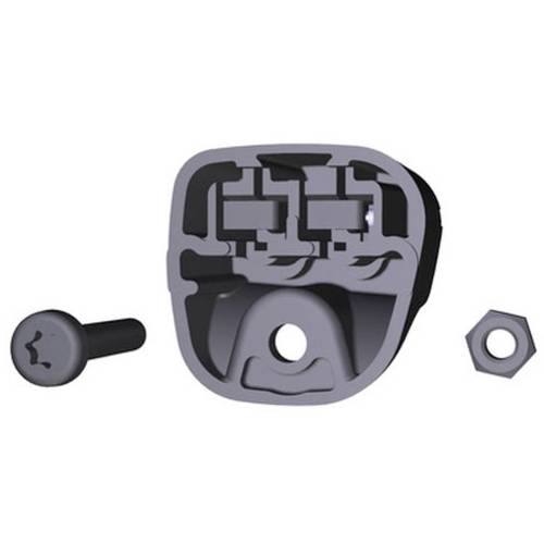 Weidmüller ERTE AN HTF 63 1246410000 Ersatzteil