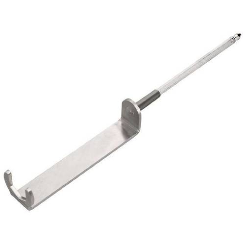 Weidmüller SCREWTY SW17 Spezial-Schraubendreher