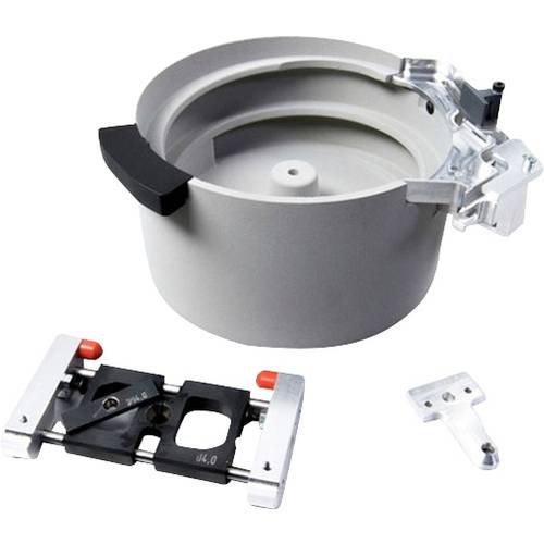 Weidmüller URS 4.0 CA 100-2.5 1550250000 Ersatzteil