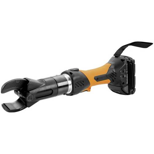 Weidmüller EPG CUT 40 2453830000 Kabelschneider