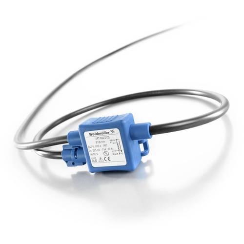 Weidmüller RCMA-B22-D70-1.5 2593370000 Signalwandler 1 St.