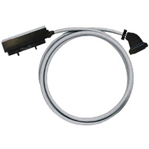 Thumbnail - Weidmüller 7789049015 PAC-CTLX-HE20-V4-1M5 SPS-Kabel