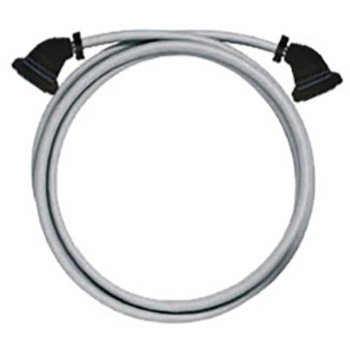 Weidmüller 7789301010 PAC-UNIV-HE20-1:1-1M SPS-Kabel