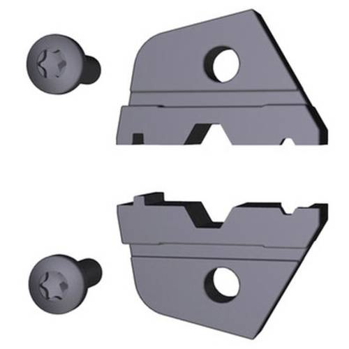 Thumbnail - Weidmüller ERTE ES HTG 58 9011110000 Ersatzteil