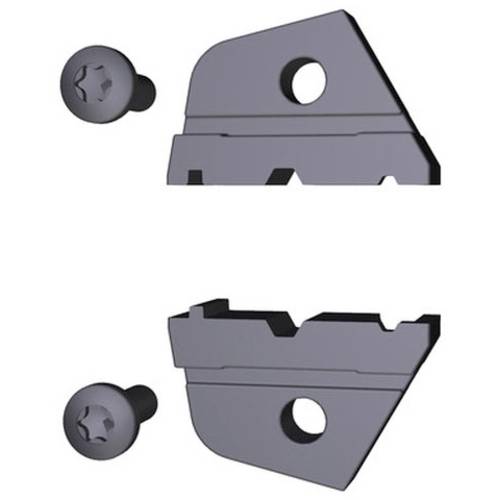 Weidmüller ERTE ES HTX 188 9053990000 Ersatzteil