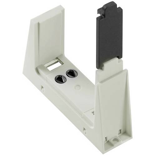 Weidmüller 2665740000 VPCB PV I+II 1000 Überspannungsschutz-Sockel 40 kA 20 St.