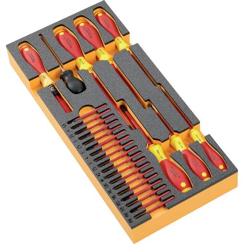 Weidmüller 2683800000 TC INL THIRD 4 1 St.