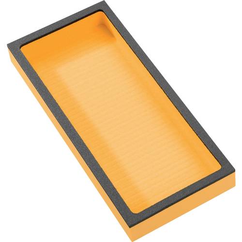 Weidmüller 2683940000 Schaumstoffeinlage TC INL THIRD 1 FIELD EMPTY 1 St.