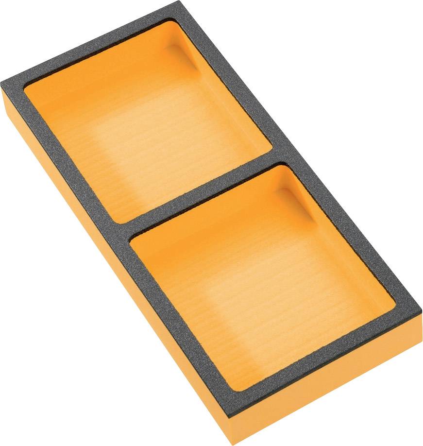 Weidmüller 2683950000 TC INL THIRD 2 FIELDS EMPTY 1 St.