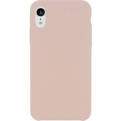 Image of JT Berlin Steglitz Silikon Case Apple iPhone XR Pink Sand