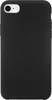 JT BERLIN 10407, Cover, Apple, iPhone 7 iPhone 8 iPhone Se (2020), 11,9 cm (4.7 Zoll), Schwarz