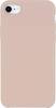 JT BERLIN Steglitz, Cover, Apple, iPhone SE (2020)/8/7, 11,9 cm (4.7 Zoll), Pink