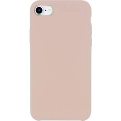 Image of JT Berlin Steglitz Silikon Case Apple iPhone 7, iPhone 8, iPhone SE (2. Generation) Pink Sand