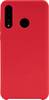 Steglitz - Cover - Huawei - P30 lite - 15,6 cm (6.15 Zoll) - Rot