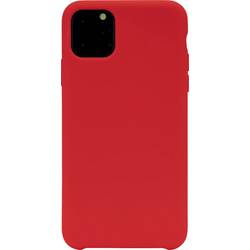 Image of JT Berlin Steglitz Silikon Case Apple iPhone 11 Pro Rot