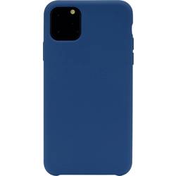 Image of JT Berlin Steglitz Silikon Case Apple iPhone 11 Pro Blau