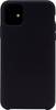 Steglitz - Cover - Apple - iPhone 11 - 15,5 cm (6.1") - Schwarz