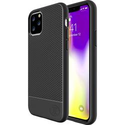 Image of JT Berlin Pankow Soft Backcover Apple iPhone 11 Pro Schwarz