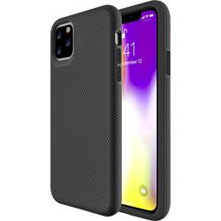 Image of JT Berlin Pankow Solid Backcover Apple iPhone 11 Schwarz
