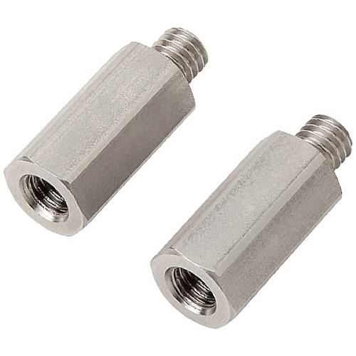 Weidmüller SP M6 20 S2 Abstandshalter 4 St.