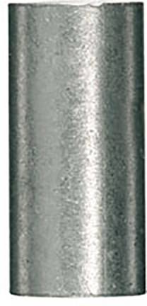 Weidmüller 0296800000 Verbindungshülse Grau 100 St.