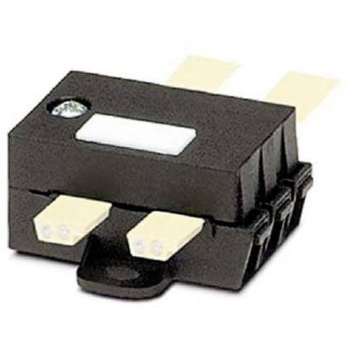 Weidmüller 1026090000 Sensor-/Aktor-Steckverbinder, Zubehör Adapter 1 St.