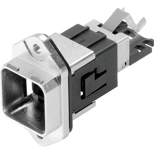 Thumbnail - Weidmüller 1072900000 Sensor-/Aktor-Steckverbinder 10 St.