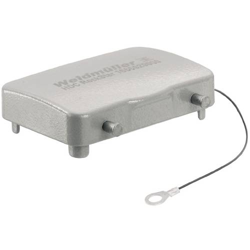 Weidmüller HDC 32B DODQ 4BO 1165790000 Deckel 1 St.