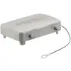 Weidmüller HDC 32B DODQ 4BO 1165790000 Deckel 1 St.