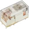 Weidmüller RCL425048 Relais 48 V/DC 2 Wechsler 20 St. Piece