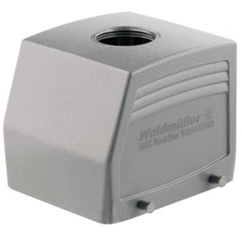 Weidmüller HDC 32B TOBU 1M40G 1221070000 Steckergehäuse 1 St.