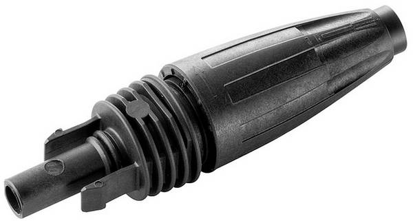 1303460000 PV-STICK+ VPE50  Weidmüller Inhalt: 50 St.