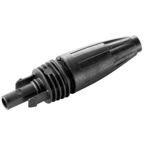 1303460000 PV-STICK+ VPE50 Weidmüller Inhalt: 50 St. 1303460000 PV-STICK+ VPE50 Weidmüller Inhalt: 50 St.