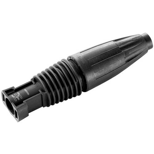 1303510000 PV-STICK- VPE200 Weidmüller Inhalt: 200 St.