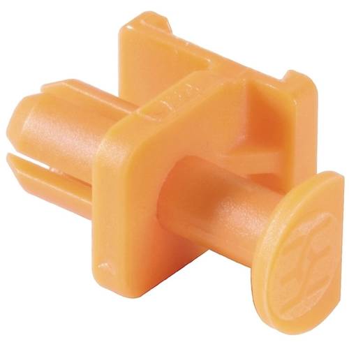 BBDF OR 1307570000 Weidmüller Inhalt: 100 St.