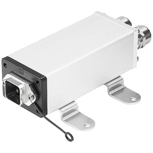 Weidmüller 1312580000 Kommunikationskomponente 1 St.