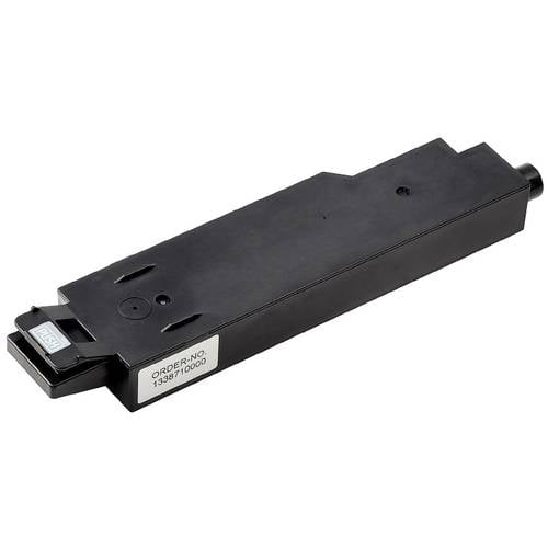 Weidmüller 1338710000 Prüfstecker 1 St.