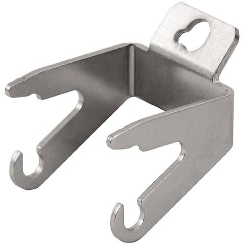 HDC HQ VRFE LOCK Weidmüller Inhalt: 1 St.