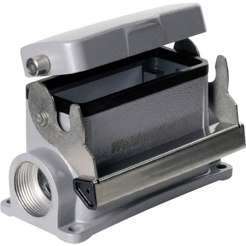 Weidmüller HDC 16B SDLU 1M25G 1415810000 Sockelgehäuse 1 St.