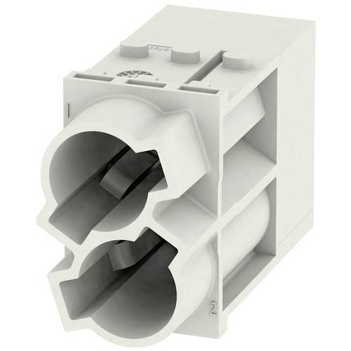 HDC MHP 100 MC Weidmüller Inhalt: 1 St.