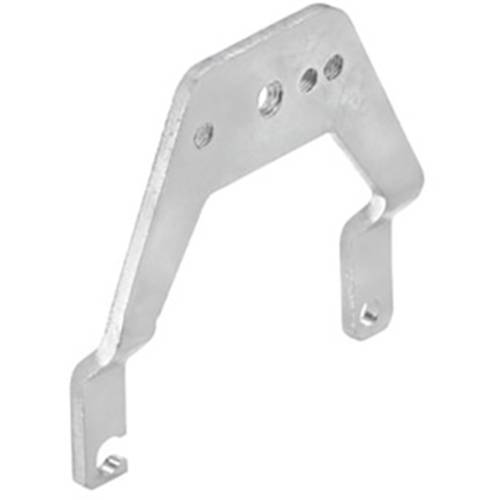 HDC MSL6 Weidmüller Inhalt: 1 St.