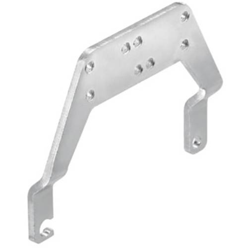 HDC MSL10 Weidmüller Inhalt: 1 St.